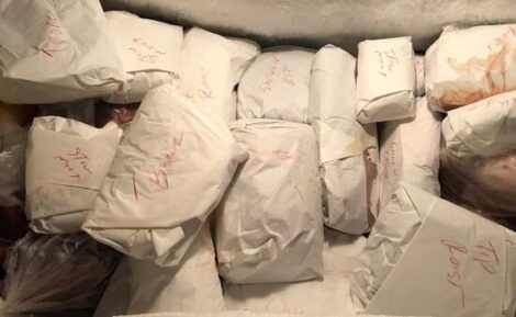 The Final Word on Refreezing Homegrown Meats: Considerations for Safety and Quality Image